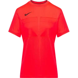 Dres Nike W NK DF REF II JSY SS