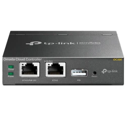 TP-Link OC200 omada Wi-Fi network cloud controller ( 2251 )