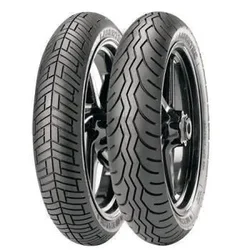Metzeler Lasertec ( 90/90-21 TL 54H M/C, prednji točak )