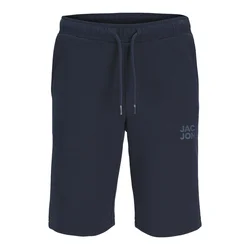 JACK & JONES JUNIOR Šorc za dečake 12204818, Teget