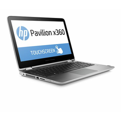 HP Pavilion x360 13-s151nm (T1M50EA)