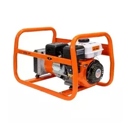 Ruris Agregat R-Power GE2500, 7 KS