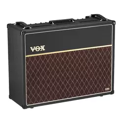 Vox AC30VR gitarsko pojačalo