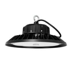 LED stropna industrijska svetiljka RIO PRO HIGHBAY LED/200W/230V 4000K IP65