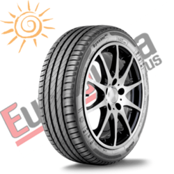225/55 R16 KLEBER DYNAXER HP4 99 Y XL (C) (A) (69)