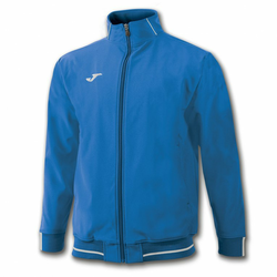 JOMA jakna SOFT SHELL, plava