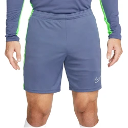 Kratke hlače Nike M NK DF ACD23 HORT K BR