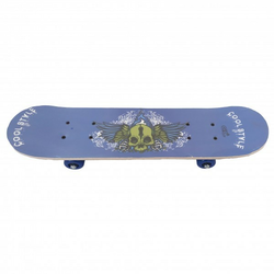 Skejtbord za decu sa motivima 2406 Motiv 9
