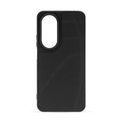 Maska za telefon 3D PROTECT za Huawei Honor X7B DZ2/5