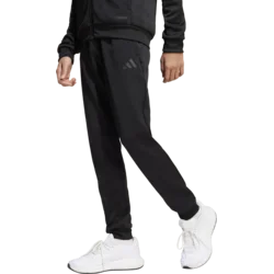 Hlače adidas TIRO25 PNT Y