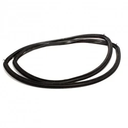 Beko Dihtung rerne 255440101 cok705ac 308cu51 alt. 52055