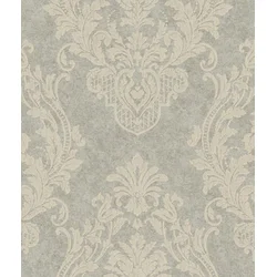 Tapeta 348645, 52cmx10m
