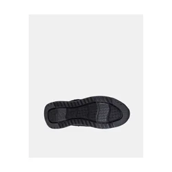 SKECHERS CIPELE STELLAR ŽENE
