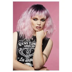 LASULJA MANIC PANIC (652526)
