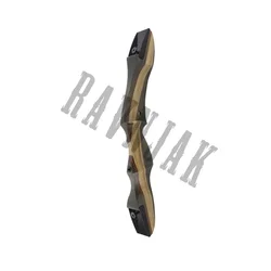 Black Sheep Handle Nova