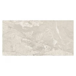 Camouflage Sand Pulido 60x120