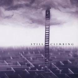 Cinderella - Still Climbing (Reissue) (180 g) (LP)