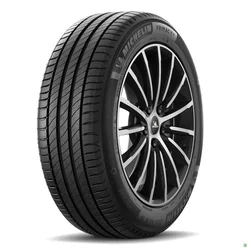 Michelin Primacy 4+ 215/45 R17 91W XL letnja guma, DOT 2023