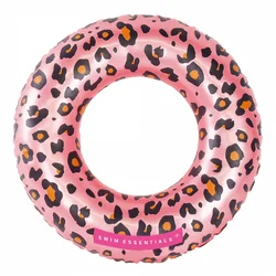 Swim Essentials šlauf, 55cm ( 51093219 )