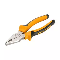 Klesta Kombinovana 180mm Tolsen 10001