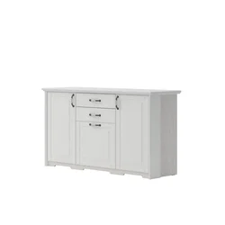 Vitorog Komoda Evergreen EG-K32