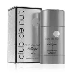 Club de Nuit Sillage Dezodorans Stik 50g | Kozmo