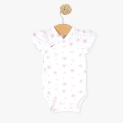 Just kiddin baby bodi Floating fairies, 56-68