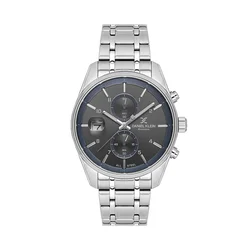 Daniel Klein DK14464-4