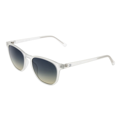 Guess Naočare za sunce GU 00061 26P