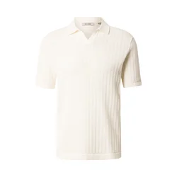Only & Sons Majica ONSMOON  bež