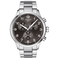 RUČNI SAT TISSOT T116.617.11.057.01