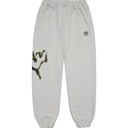 Hlače Puma x PERK AND MINI Graphic weatpant