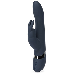 rabbit vibrator Oh My-Fifty Shades Darker