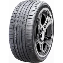 Rotalla Setula S-Race RS01+ ( 275/40 ZR20 106W XL, sa zaštitom za felne (MFS) )