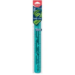 RAVNILO MAPED TWIST N FLEX 30 CM