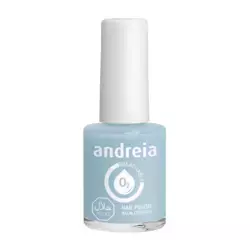 Lak za nokte Breathable HALAL B3 – ANDREIA –