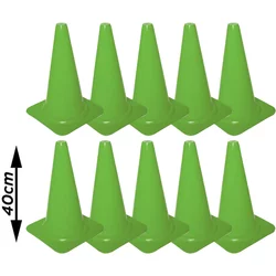 Cawila marking cone L 10er Set 40cm
