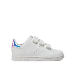 Superge adidas Stan Smith Cf I FX7537 Bela