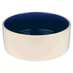 Trixie Posuda Ceramic Bowl - L