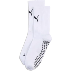 Puma Nogavice teamLIGA26 Grip