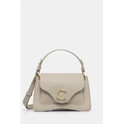 Coccinelle crossbody torbica ženska usnjena