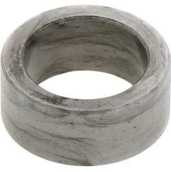 Granit Univerzalni distančni tulec, premer 20x28x12mm,