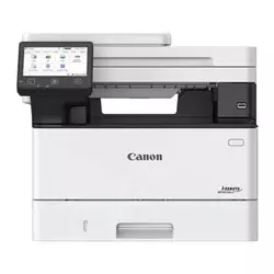 Canon - MFP Laser Canon i-SENSYS MF463dw II štampač/skener/kopir/duplex/LAN/wireless