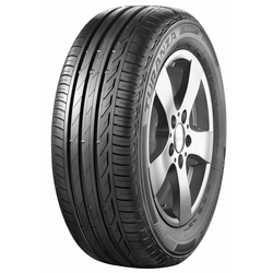 Bridgestone Turanza T001 ( 225/55 R16 99W XL AR )