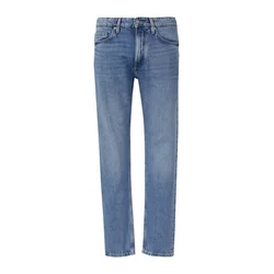 s.Oliver Kavbojke Benito moder denim