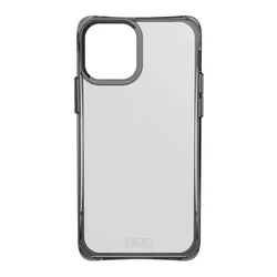 Maska UAG PLYO za iPhone 12 mini transparent