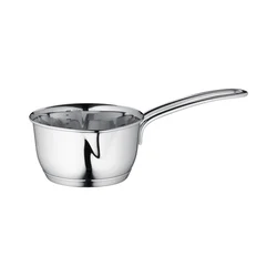shumee Ponev, Kuchenprofi 0,5 l, premer 12 cm