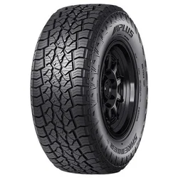 APlus Shredder AT ( 265/70 R17 115T )