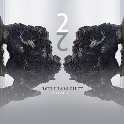 William Hut & Gisli 22 (Vinyl LP)