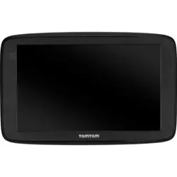 TomTom Go Classic 5